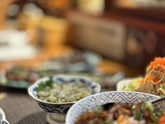 -半藏居酒屋(香港花园店)
