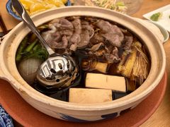 -岚山日本料理(珠江新城店)