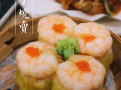 -点都德(聚福楼店)