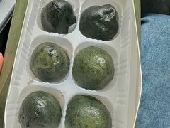 -阮大兴糕团(日月光中心店)