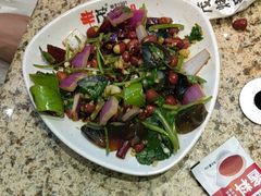 -丰茂烤串(卫星广场店)