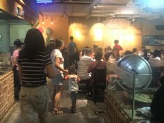 -袁家村关中印象体验地(大唐不夜城店)