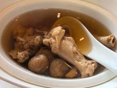 -世博源公馆·本帮融合菜·主题包厢·江景餐厅