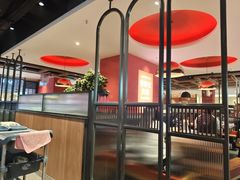 -季季红火锅(长沙步行街店)