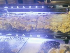 -星伦多自助料理·涮烤一体(奉贤龙湖天街店)