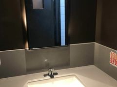 -汉堡王(下沙银泰店)