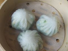 -小城粥道·海胆鲜虾粥(解放广场店)