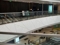 -保利MALL(天鹅湖店)
