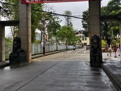 -大益茶庭(勐海会员中心店)