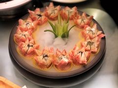 -1921餐厅.精选.浙味(一线西湖湖景店)