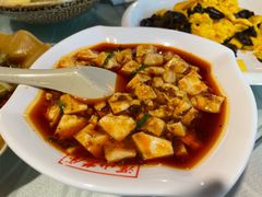 -深山老屋(国顺东路店)