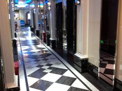 -阿曼达主题KTV(南湖都会店)