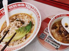 -72街荷叶饭(丽影广场店)