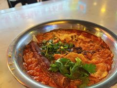 -柳星·螺蛳粉(D11店)