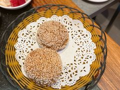 -南门涮肉(天坛店)