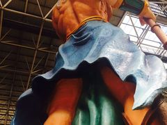 -波塞冬旅游度假区