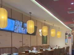 大堂-望湘园·洞庭渔宴(永旺店)