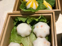 -火锅先生(五马街店)