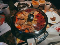 -御上皇三汁焖锅(薛城万达广场店)