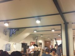-老班长手工灌汤包老店(东山店)