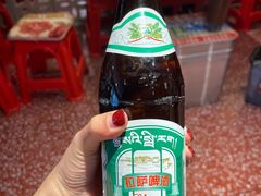 -钢管厂五区小郡肝串串香火锅(人民广场店)