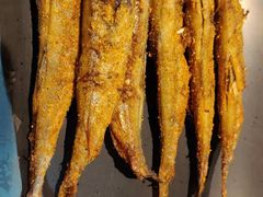 -烧蠔帮·生蚝海鲜牌档(观海店)