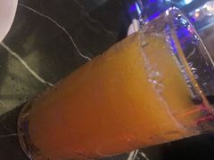 -HONGA HONGA雄家(曹路店)