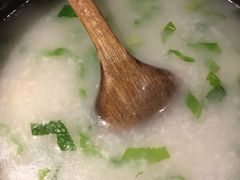 -霄汉羊排(万松园一店)