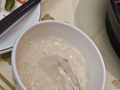 -聚味瞿记·龙虾堂(咸嘉湖店)