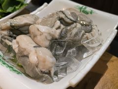 -草原塞蛮羊火锅城(港湾店)