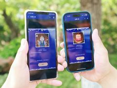 -梅园婚恋·婚姻介绍