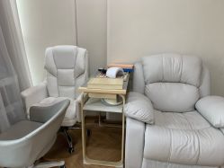 -希希美甲工作室cici-nail