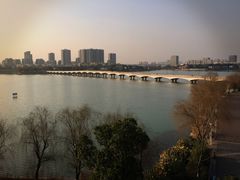 -世纪缘国际会议中心·中餐厅(百家湖店)