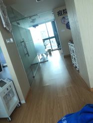 -痘院士专业祛痘皮肤管理