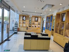 -宝岛眼镜(六里桥店)