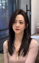 -G-SAGA形象设计