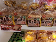 -味多美蛋糕(新和平里店)