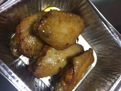 -必胜客(SM城市广场店)
