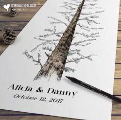 -Sunny喜铺婚礼策划(东部店)