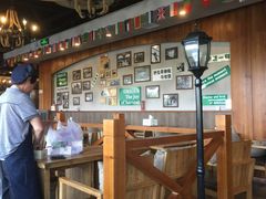 -好伦哥(温都水城店)