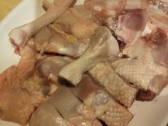 -龙泉人椰子鸡.糟粕醋.海南菜(三亚旗舰店)