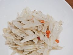 -延年酒店-延飨餐厅(延年文苑店)