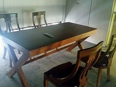 -印堂精品装饰丨一站式装修(宜山店)