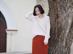 -福建师范大学(仓山校区)