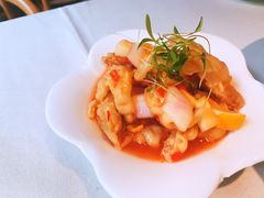 -春暖花开(西溪店)