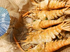 -79号渔船海鲜饭店(华强北店)