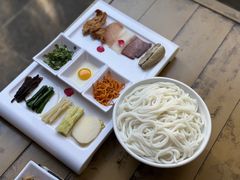 -熙楼(翠湖店)