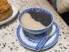 -雙冲柳州螺蛳粉&酸嘢&桂林米粉(簋街店)