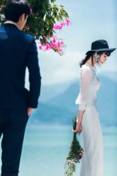 -金夫人婚纱摄影(惠阳店)