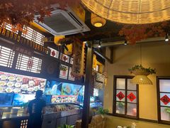 -湘域·少東家(平沙店)